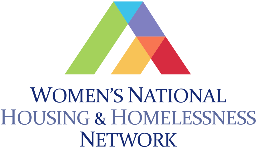 Women's National Housing & Homelessness Network