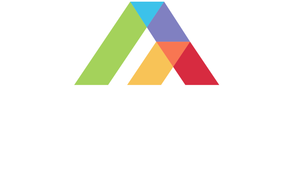 Women's National Housing & Homelessness Network